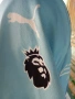 Оригинална ,Puma, Manchester city,Haaland ,S, снимка 3