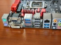 Gigabyte Z97X Gaming 3, снимка 3