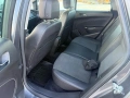 Opel Astra Sport tourer , снимка 9
