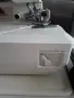 четириконечен оверлог  VICTORIA HA4004 DF, снимка 4