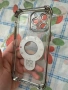 iPhone 14 Pro Max калъфи, снимка 13