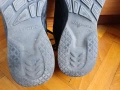 Оригинални Skechers и Lands End 39 номер, снимка 18