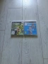 Игри за PlayStation 3, PS3 , снимка 1