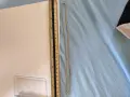 Сребърен синджир , снимка 2