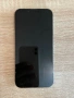 İphone 13 Pro 128 Gb перфектно работещ. , снимка 2