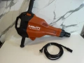 Hilti TE 2000 AVR - Мощен къртач 35 J, снимка 1