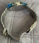 Мъжки часовник Rotary GB00661-04, снимка 5