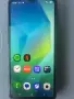 Samsung Galaxy A15 5G, снимка 1