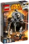 LEGO Star Wars 75083 AT-DP, снимка 2