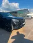 Продава се мерцедес GLC43, снимка 6