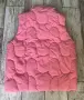 Грейка момиче Reserved, ръкавели Zara, жилетка LC Waikiki 158 см, снимка 4