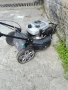 kосачка 4hp Gardol, снимка 5