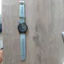 Часовник  за ръка Q&Q, снимка 3