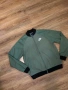 Мъжко яке  Nike SPORTSWEAR WOVEN PLAYERS JACKET , М размер, снимка 2