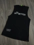 ЛОТ от 3бр мъжки потника на NIKE LENASSO и DUEW., снимка 7