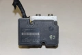 ABS модул Citroen C3 (2002-2010г.) 10.0970-1109.3 / 10097011093 / 9656493580 / 10020700564, снимка 1