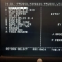 Карта за Правец 8 ProDOS ROM v4.0 512K, снимка 6