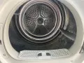 Сушилня Siemens iQ 500-8 кг,термопомпа,мод:WT45W460/05,самопочистваща, снимка 6