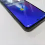 Samsung Galaxy A54 5G 256/8GB, снимка 4