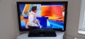 LED телевизор Toshiba. НОМЕР 08. Model 32HL833G. 32 инча - 81см. ЗАБЕЛЕЖКА..., снимка 9