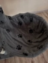 Нова катерушка за котенца , снимка 4