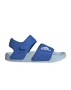 Детски сандали adidas , снимка 2