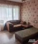 Продава гарсониера р-н Градска болница, снимка 4