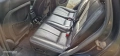 Mercedes ml 55 w163 amg , снимка 14