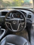Opel İnsignia 2.0 160 На части , снимка 5