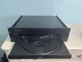 Marantz CC3000 cd changer, снимка 3