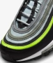Nike - Air Max 97 №38 Оригинал Код 181, снимка 4