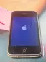 iPhone 3GS 32гб , снимка 8