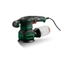  Гаранционен Ексцентършлаиф  Parkside PEXS 480 A1, снимка 1