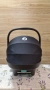 Maxi-Cosi Стол за кола-кошница Pebble 360 i-size, снимка 3
