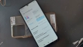 REDMI 13C 5G, 128gb , снимка 2