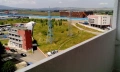 Продава 1-стаен кв. Люлин-2, снимка 13