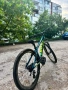 Продавам DRAG C1 27.5 цола, снимка 1