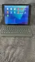 Samsung Galaxy Tab S3, снимка 1