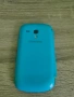 Samsung Galaxy S3 Mini , снимка 3
