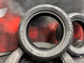 120 70 12 / 130 70 12, Гуми за скутер, Michelin CityGrip, снимка 4