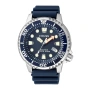 Нов часовник Citizen BN0151-17L Eco-Drive Promaster 20ATM - гаранция, снимка 1