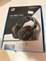Sennheiser HD 280 PRO, снимка 3