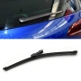 Задна Чистачка 11" (280мм) за VW Golf 6, Golf 7 и Sportsvan, снимка 3