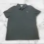 lacoste оригинална тениска размер xl, снимка 1