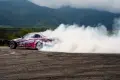 E46 drift car (ready to race) бартер, снимка 6