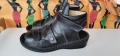 Ортопедични сандали Finn Comfort 36 н., снимка 2
