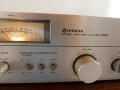 Hitachi 3500, снимка 3