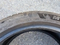 Michelin Pilot Sport 225 45 19, снимка 3