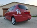 Toyota Corolla Verso 2.2 D4D, снимка 7