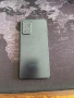 Samsung A72 , снимка 2